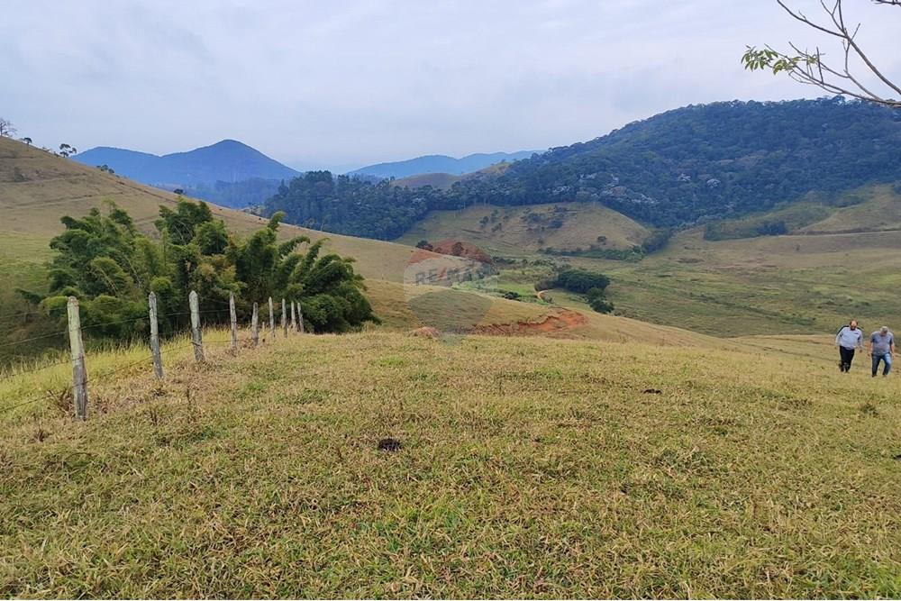 Chácara / Sítio / Fazenda - Venda - Duas Barras , Rio de Janeiro - 56.jpg - 630171001-39