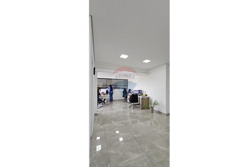 Galpão - Venda - Arujá , São Paulo - IMG-20250401-WA0088.jpg - 631491003-53