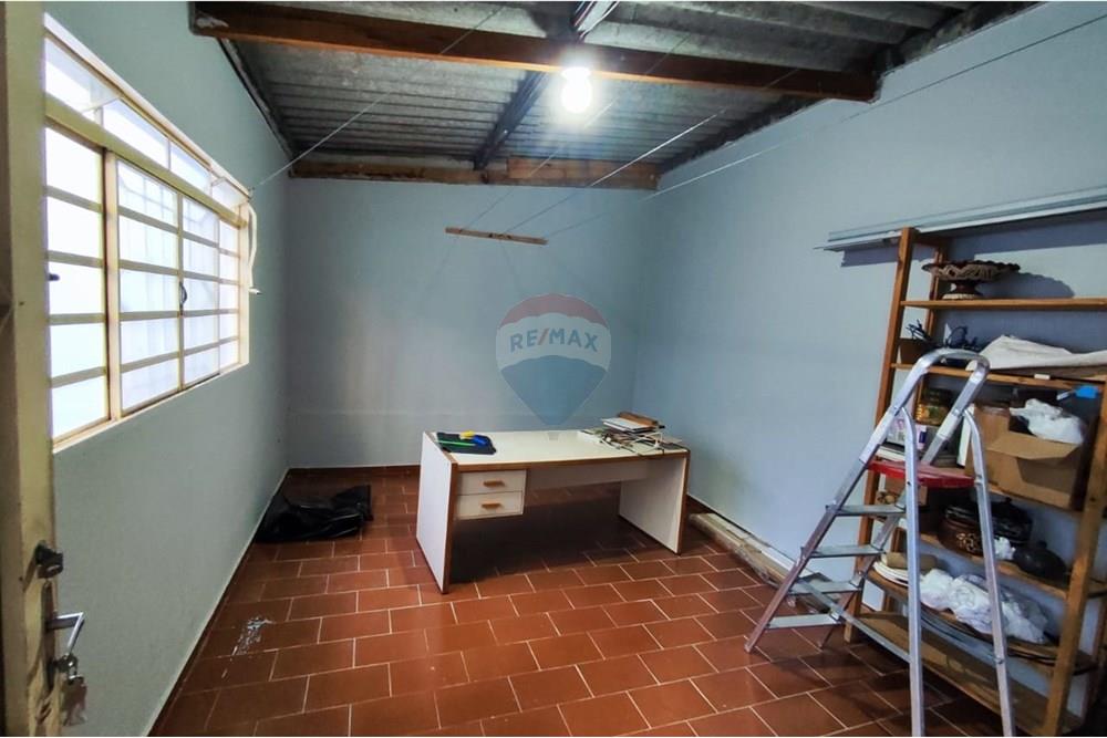 Casa - Alugar - Sorocaba , São Paulo - IMG-20250807-WA0032.jpg - 630601169-11