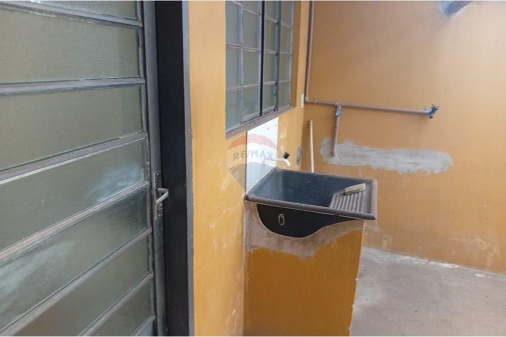 Casa - Alugar - Lins , São Paulo - WhatsApp Image 2025-10-10 at 16.59.16.jpeg - 631011013-1234