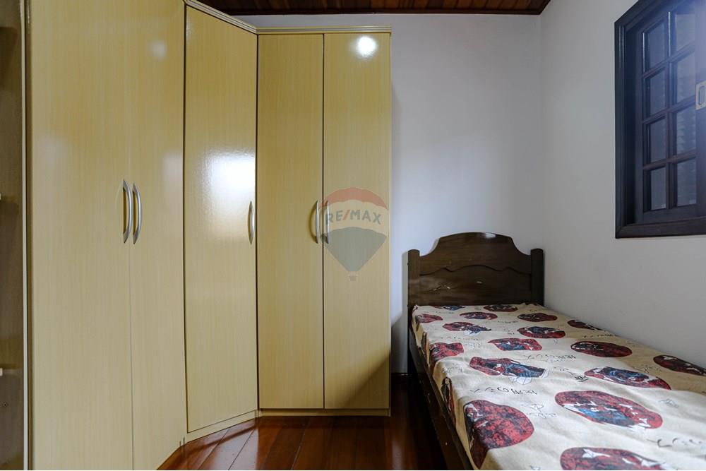 Casa - Venda - Suzano , São Paulo - Remax- Rua Gato Cinzento 810, Suzano-6875.jpg - 630281074-40