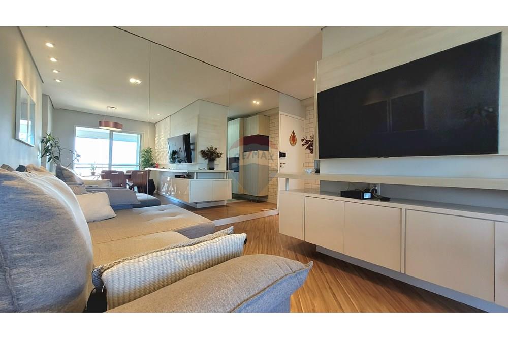 Apartamento - Venda - São Bernardo do Campo , São Paulo - 20250726_114222.jpg - 630331108-19