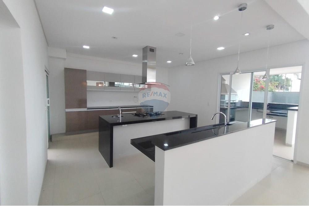 Casa - Venda - Jacareí , São Paulo - WhatsApp Image 2025-10-13 at 09.37.07.jpeg - 631501023-1