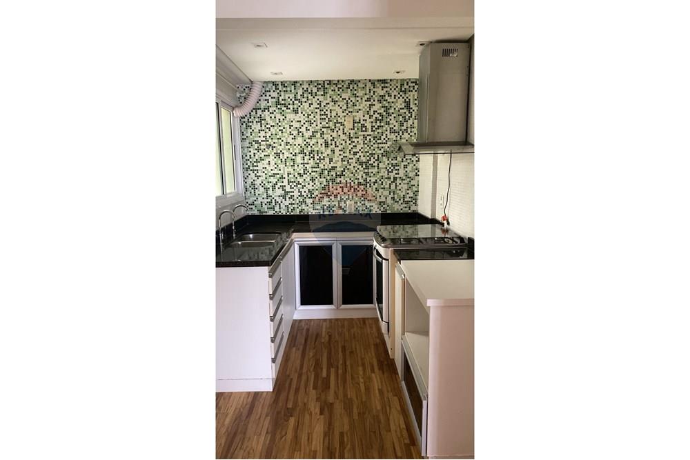 Apartamento - Alugar - São José dos Campos , São Paulo - ec201bc2-0038-406e-a334-0116d23ba65c.jpg - 631471037-9