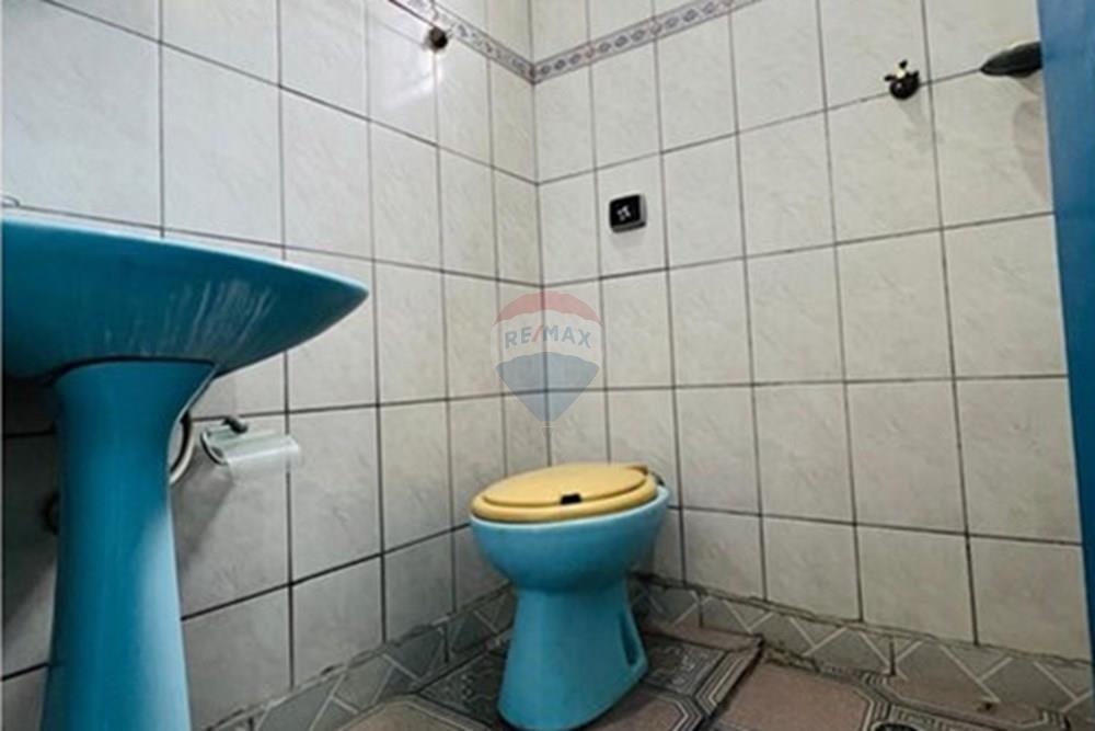 Casa - Venda - Poá , São Paulo - p21.jpg - Banheiro - 631251023-12