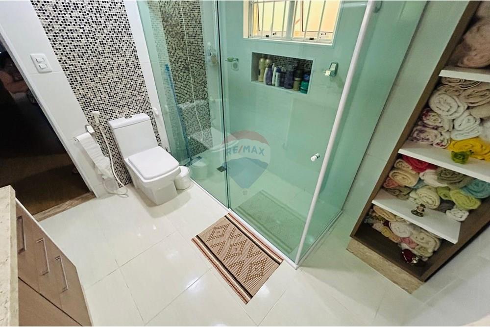 Sobrado - Venda - Mogi das Cruzes , São Paulo - WhatsApp Image 2024-08-10 at 11.11.37 (3).jpeg - 631251047-92