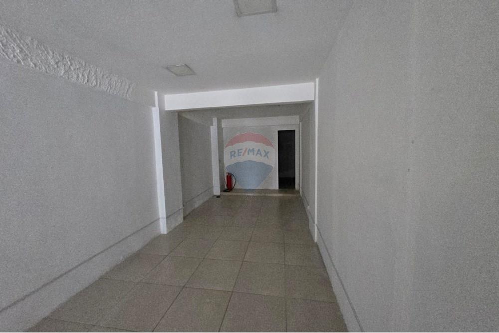 Ponto Comercial/ Loja - Alugar - Petrópolis , Rio de Janeiro - WhatsApp Image 2025-03-28 at 17.41.59.jpeg - 630131012-157