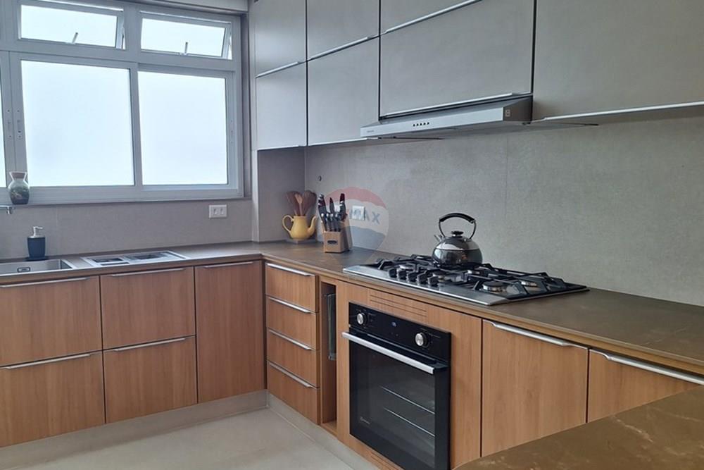 Apartamento - Venda - Rio de Janeiro , Rio de Janeiro - Delfim320 (5).jpg - 630411001-136