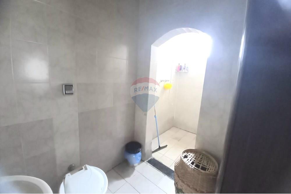 Casa - Venda - Bauru , São Paulo - 3b6612ab-ec33-4e30-b438-ab9d3dedd61b.jpg - 631401022-24