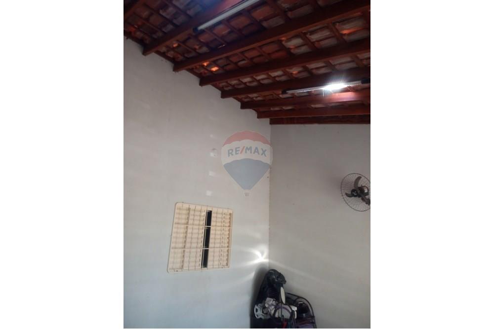 Casa - Venda - Araçatuba , São Paulo - IMG_20250326_152249_776.jpg - 630541047-12