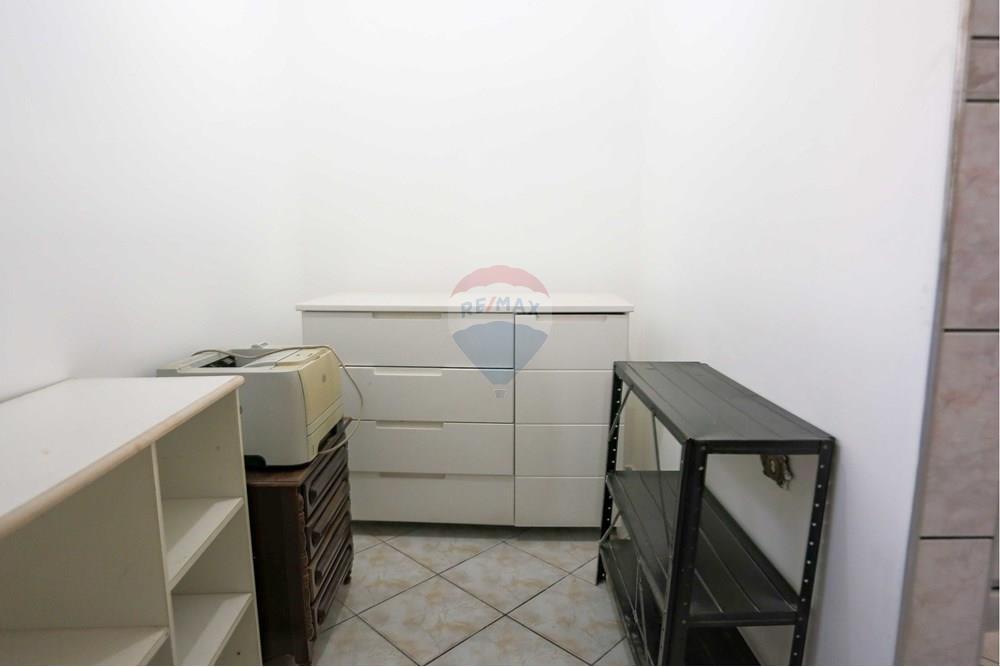 Casa - Venda - Sorocaba , São Paulo - IMG_3476.jpg - 630591044-395