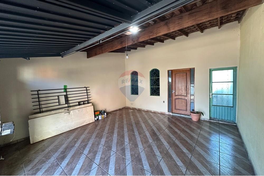 Casa - Venda - Bauru , São Paulo - a3023165-00e4-468c-9efc-0c86bf6d31ee.jpeg - 631401023-2