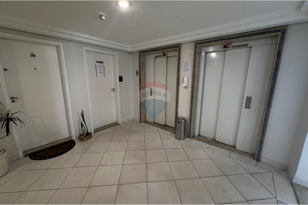 Apartamento - Alugar - São Paulo , São Paulo - WhatsApp Image 2024-10-16 at 09.52.33.jpeg - 630251077-102