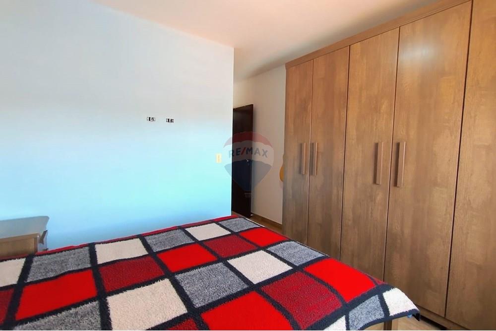 Casa - Venda - São José dos Campos , São Paulo - IMG-20250917-WA0062.jpg - Quarto - 631461047-22