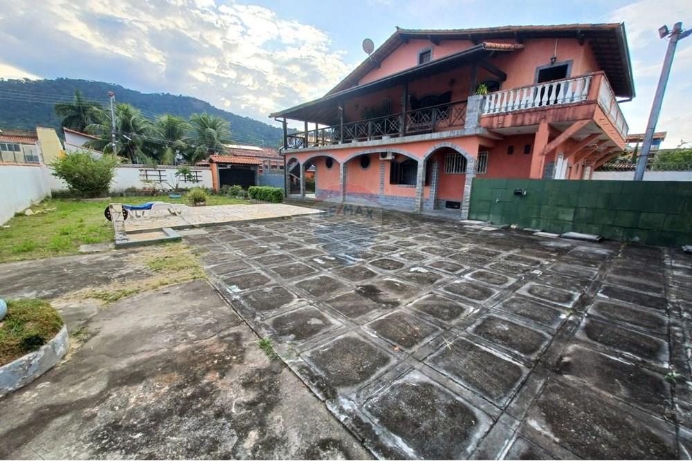 Casa de Condomínio - Venda - Maricá , Rio de Janeiro - Imagem do WhatsApp de 2025-06-03 à(s) 14.59.40_19d1fb3b.jpg - 630121027-96