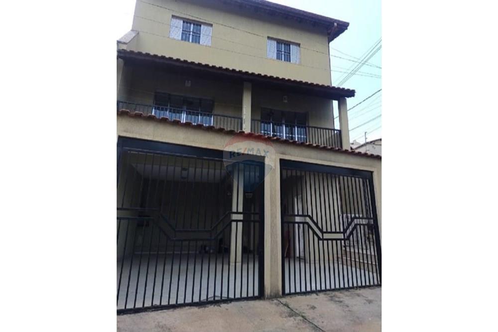 Casa - Alugar - São Roque , São Paulo - WhatsApp Image 2025-08-12 at 13.23.11.jpeg - 631601009-30