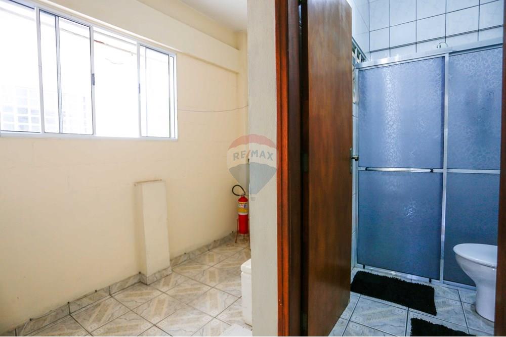 Casa Comercial - Venda - Sorocaba , São Paulo - _MG_8409.jpg - 630601233-2