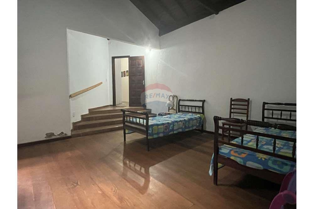 Chácara / Sítio / Fazenda - Venda - Miguel Pereira , Rio de Janeiro - IMG_2520.JPG - 631261002-81