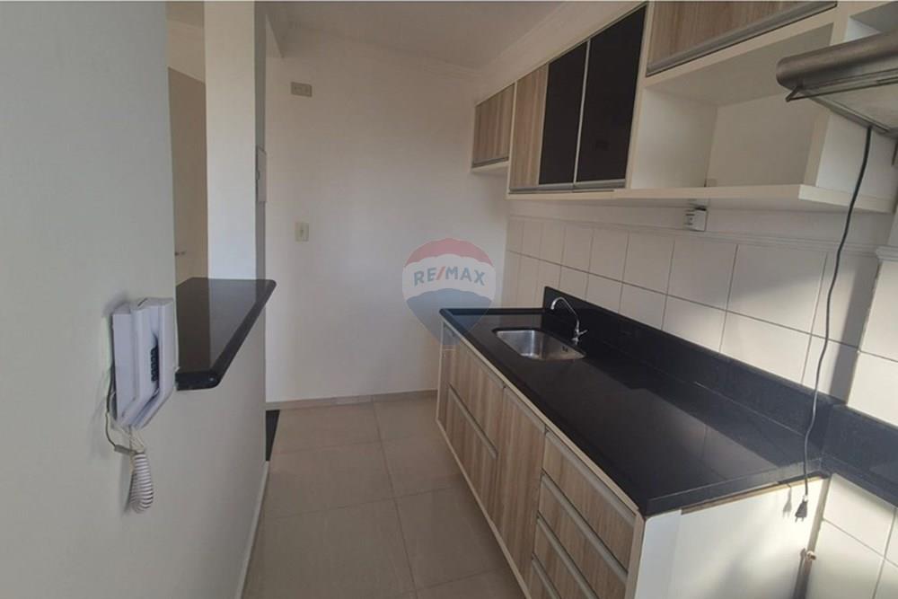 Cobertura - Alugar - São José dos Campos , São Paulo - WhatsApp Image 2025-08-18 at 14.42.09(3).jpeg - 631471007-145