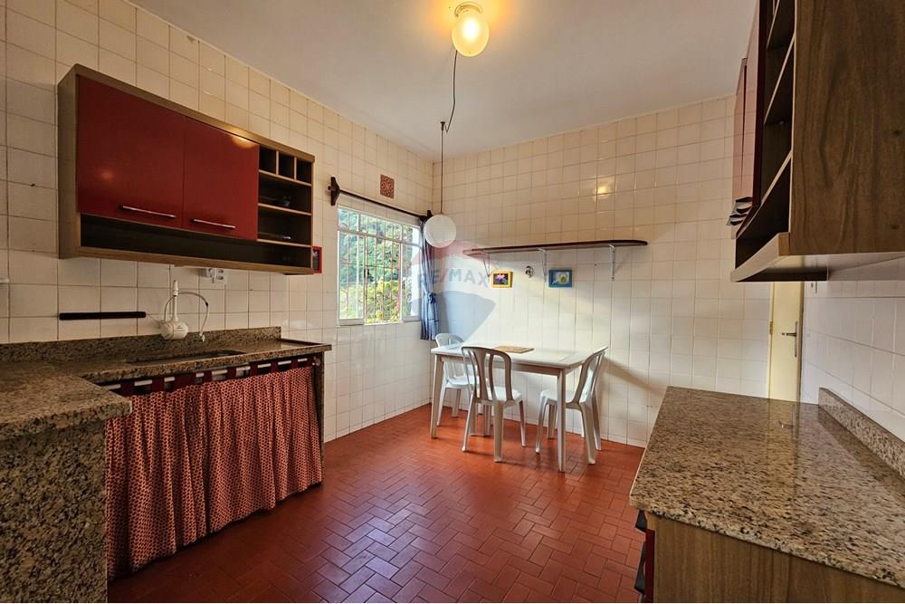 Casa - Venda - Nova Friburgo , Rio de Janeiro - 20250627_155515.jpg - 630551016-144