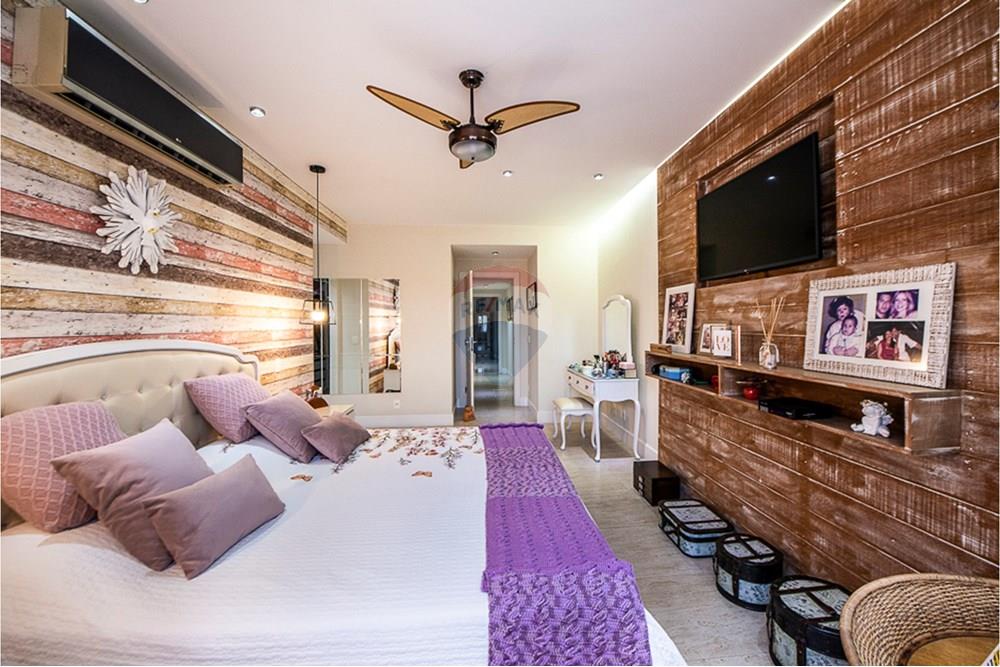 Casa de Condomínio - Venda - Niterói , Rio de Janeiro - _DSC4608.jpg - 631621004-30