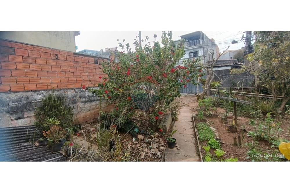 Sobrado - Venda - Mauá , São Paulo - WhatsApp Image 2025-11-03 at 19.48.14 (1).jpeg - 630751053-174