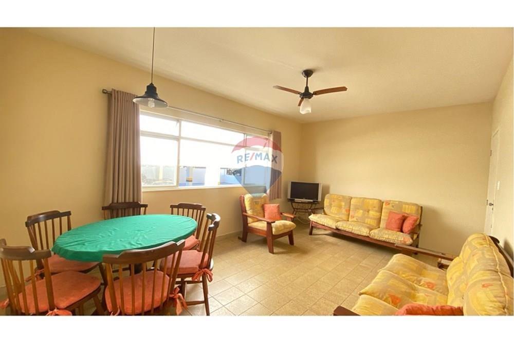 Apartamento - Venda - Cabo Frio , Rio de Janeiro - L_03835816-a211-4fb3-a64e-73b8e8f2cbf6.jpg - 630361003-148