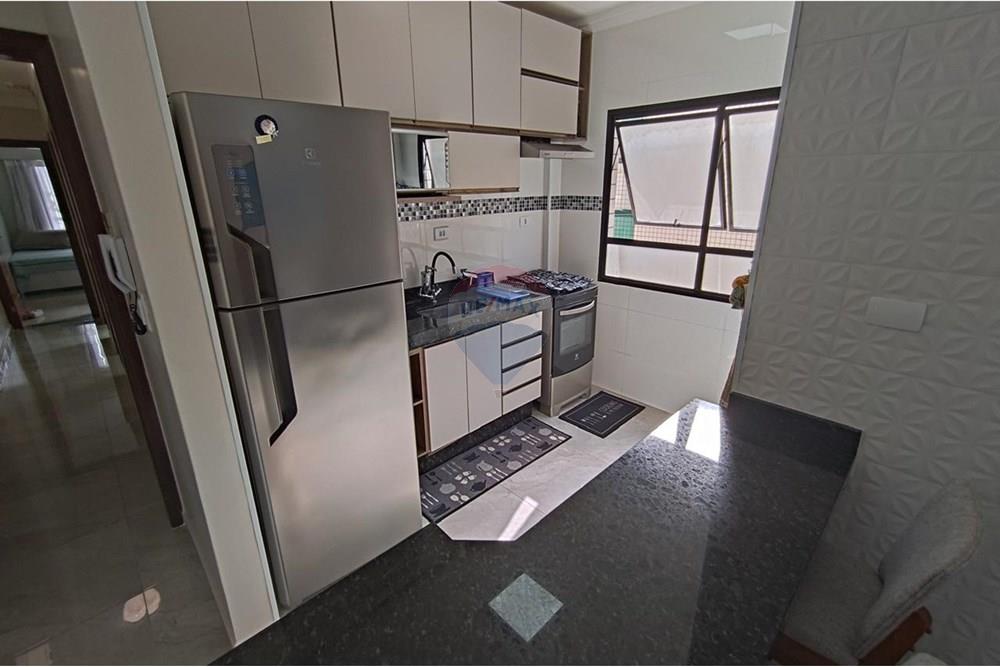 Apartamento - Venda - Praia Grande , São Paulo - ai20.jpg - 630251075-135