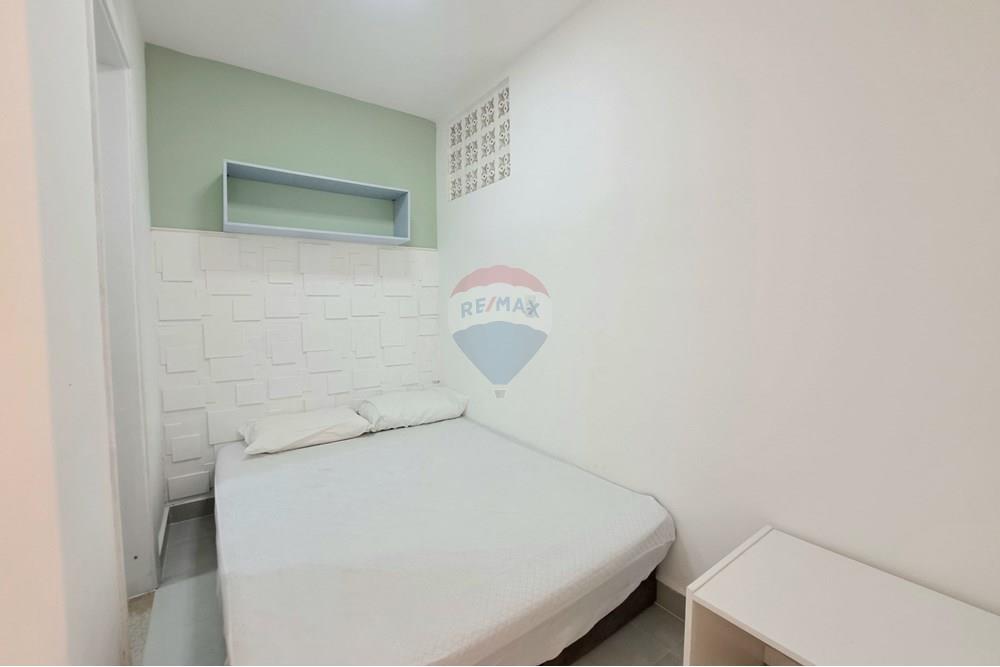 Apartamento - Venda - Cabo Frio , Rio de Janeiro - Imagem do WhatsApp de 2025-02-15 à(s) 10.50.31_68c63fed.jpg - 720301186-36