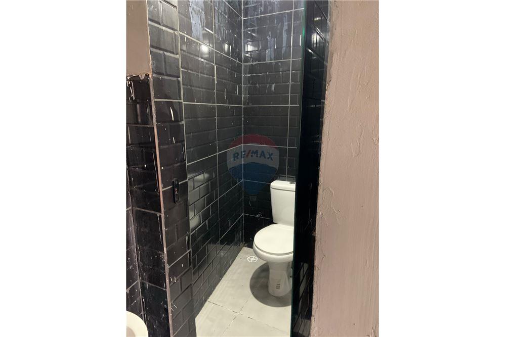 Galpão - Alugar - Guarulhos , São Paulo - 9 - 630251036-43