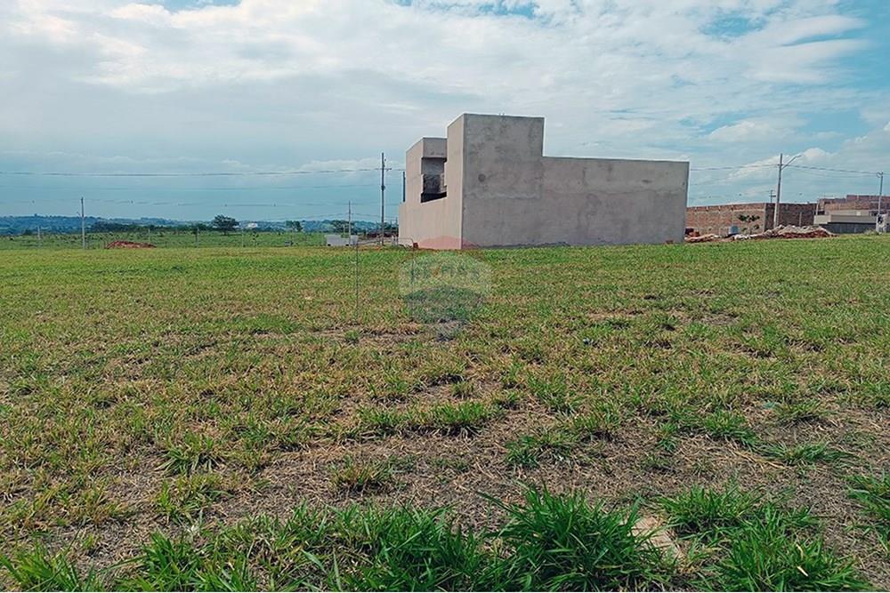 Terreno - Venda - Presidente Prudente , São Paulo - IMG_20251028_135723.jpg - 630861066-10