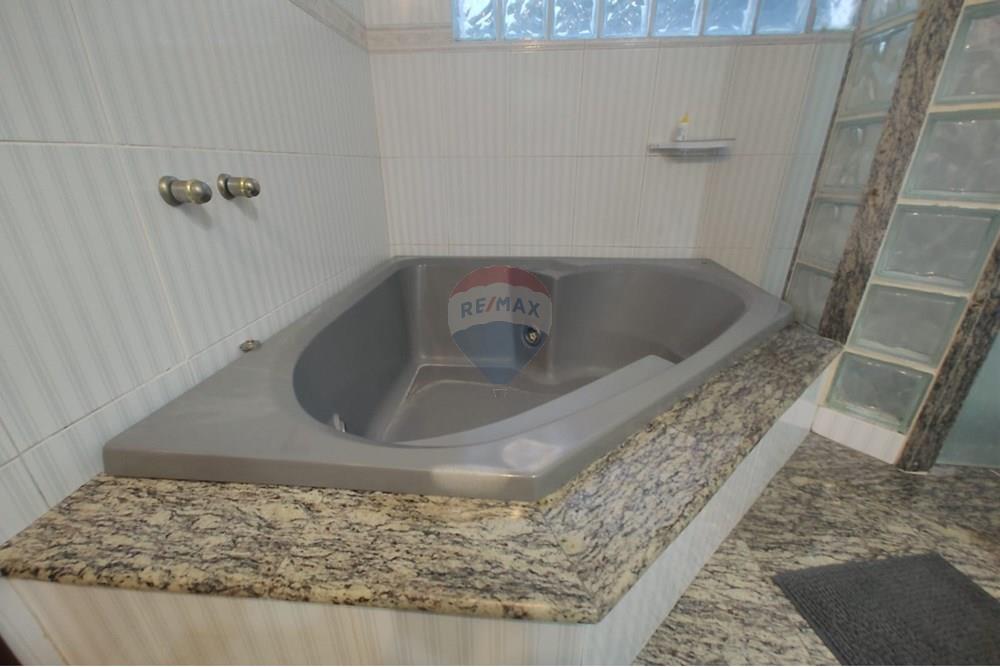 Casa de Condomínio - Venda - Niterói , Rio de Janeiro - 2656baf4-d90b-4cb1-ae2c-bd4b23f8a574.jpeg - 630121040-22