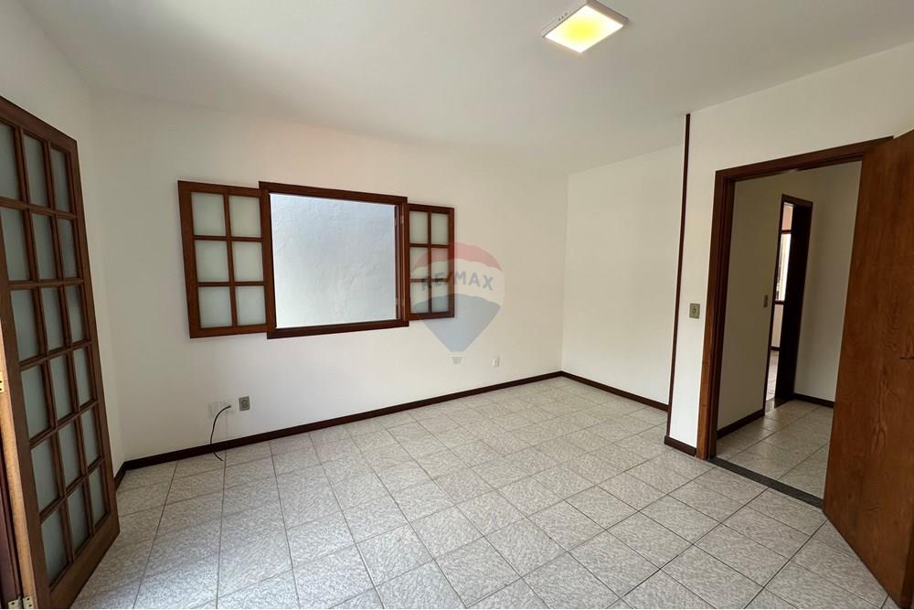 Casa de Condomínio - Alugar - Teresópolis , Rio de Janeiro - IMG_9271.jpeg - 630191070-27