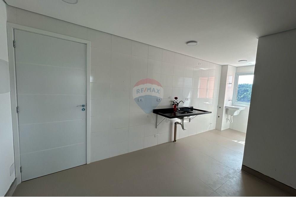 Apartamento - Alugar - Mauá , São Paulo - WhatsApp Image 2025-04-08 at 13.53.44.jpeg - 630751019-647