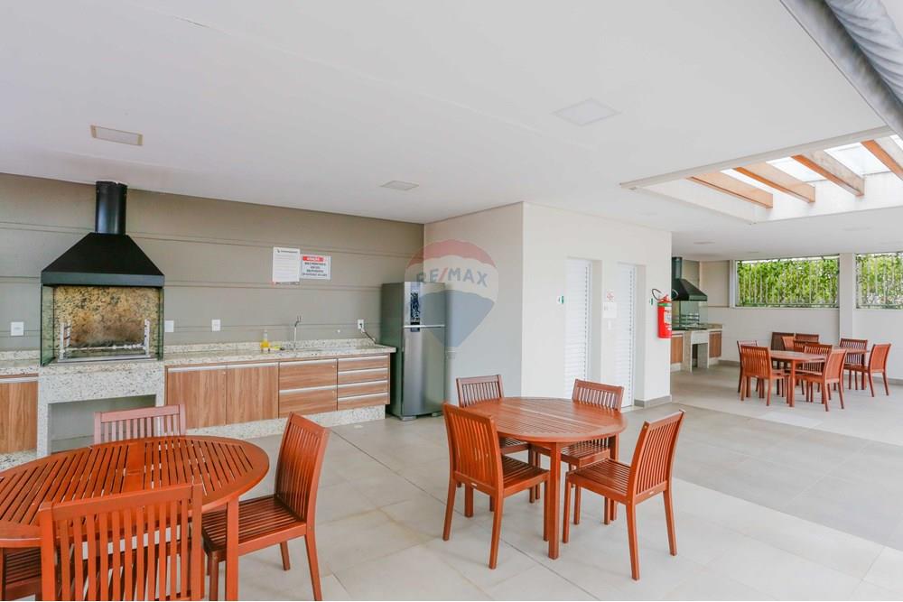 Apartamento - Venda - Sorocaba , São Paulo - _MG_8461.jpg - 630601140-23