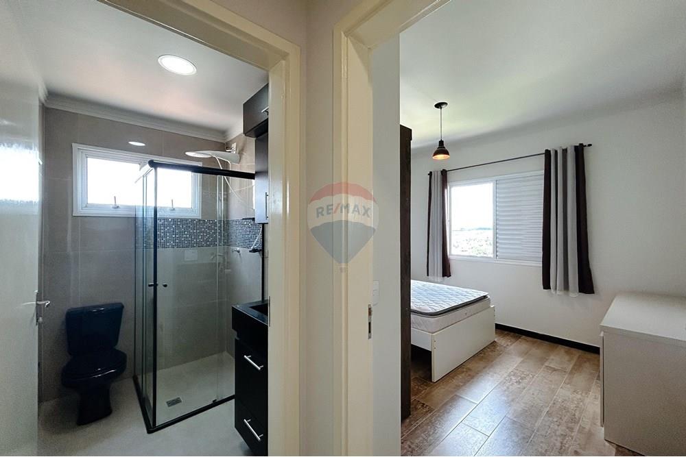 Apartamento - Alugar - Sorocaba , São Paulo - WhatsApp Image 2025-03-20 at 15.05.42.jpeg - 630591087-82