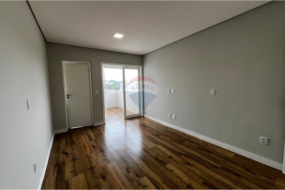 Casa - Alugar - Araçoiaba da Serra , São Paulo - Imagem do WhatsApp de 2024-10-13 à(s) 09.24.04_834077f5.jpg - 630591061-130