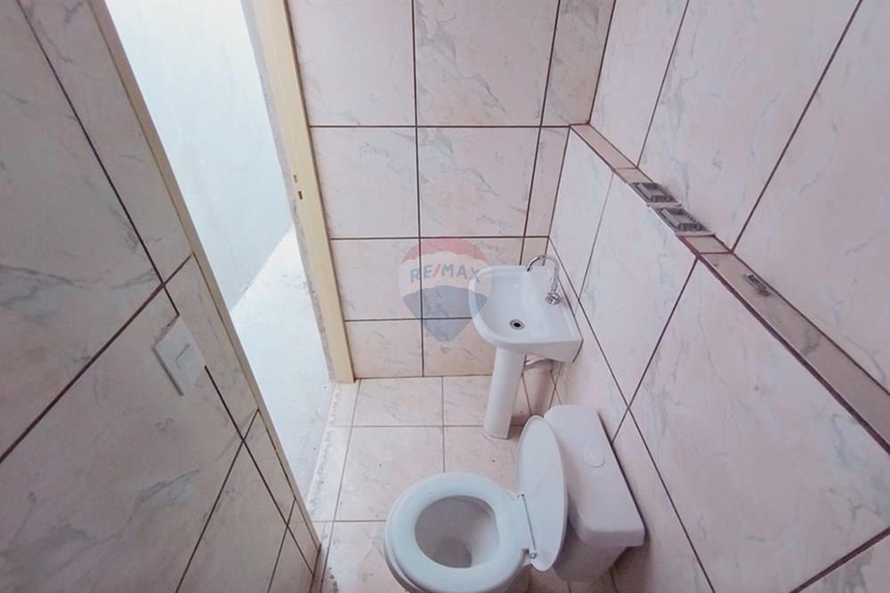 Galpão - Alugar - Guarulhos , São Paulo - WhatsApp Image 2025-07-18 at 17.03.18.jpeg - 630251105-57