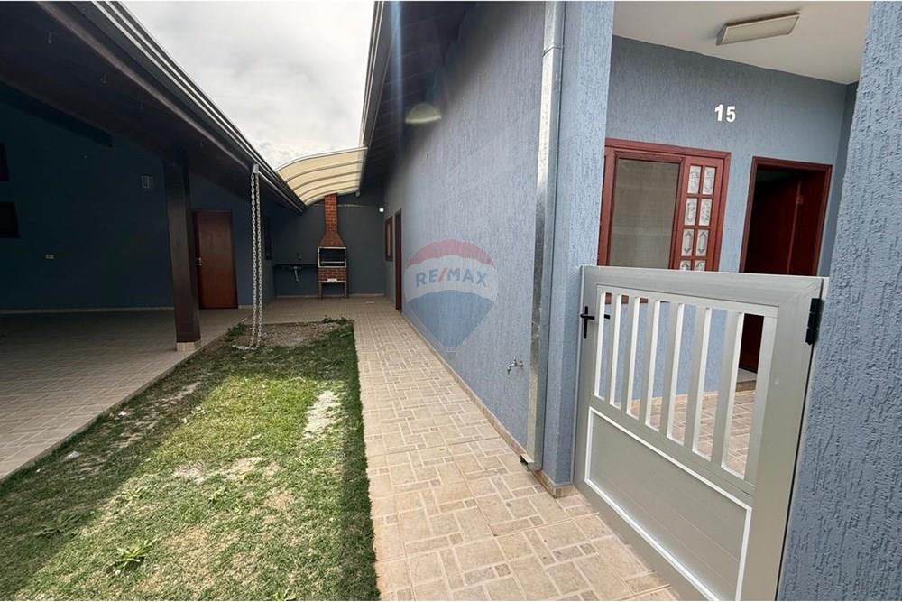 Casa de Condomínio - Alugar - Itupeva , São Paulo - IMG-20250804-WA0072.jpg - 630531001-1054