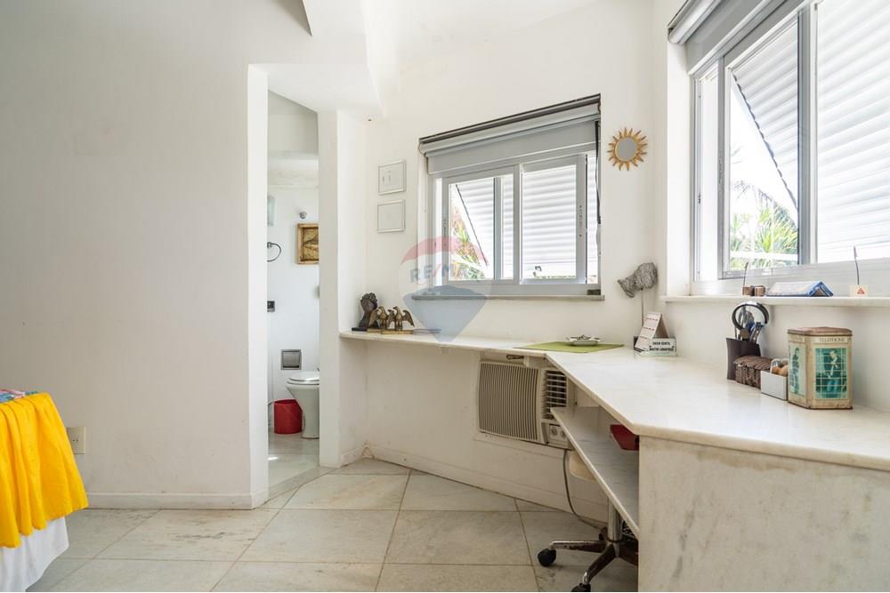 Casa - Venda - Arraial do Cabo , Rio de Janeiro - ROX08270-HDR.jpg - 630361002-670