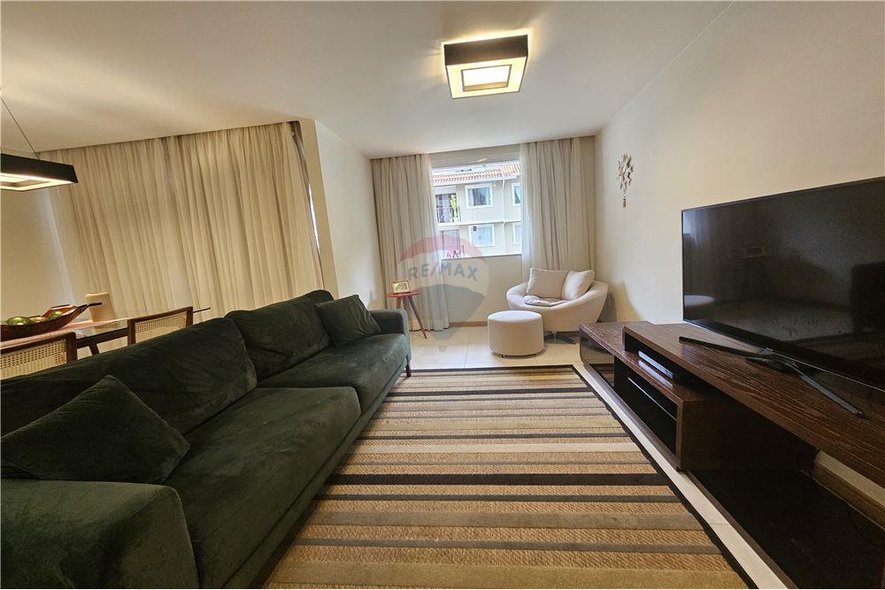 Apartamento - Venda - Nova Friburgo , Rio de Janeiro - 14 - 630551016-140