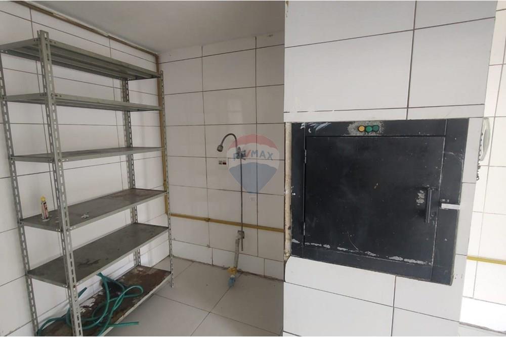 Ponto Comercial/ Loja - Alugar - São Bernardo do Campo , São Paulo - exclusive (25).jpeg - 630821068-42