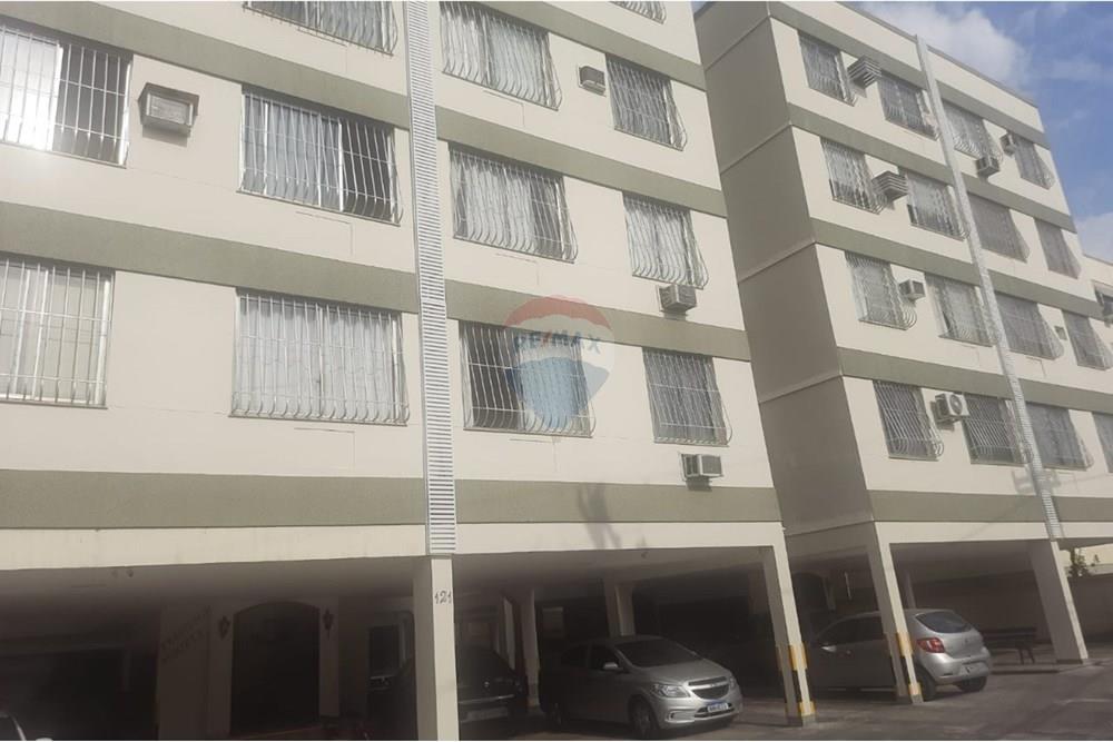 Apartamento - Venda - São Gonçalo , Rio de Janeiro - 1cdf61d1-d8e3-4641-b556-5d9850199050.jpeg - 630121008-101