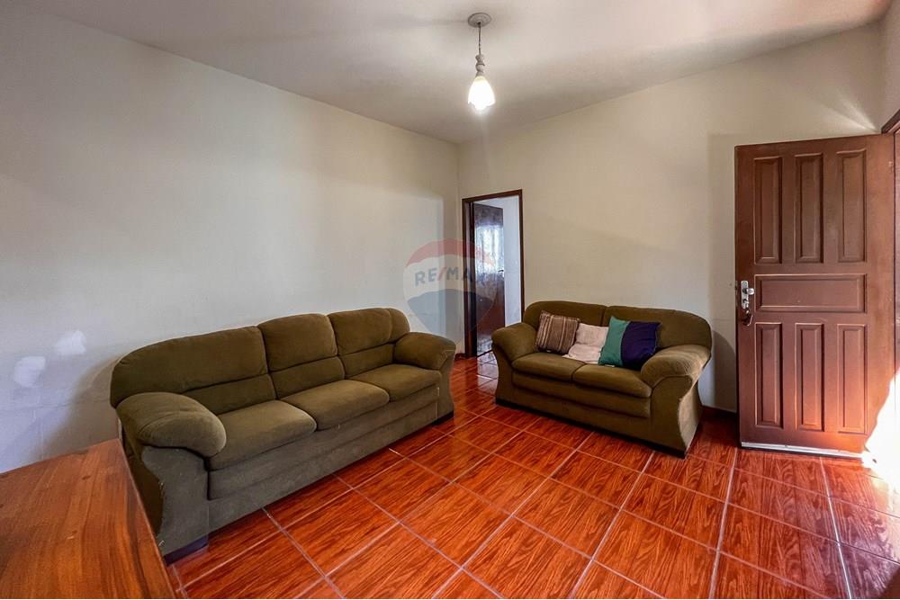 Casa - Venda - Ribeirão Pires , São Paulo - IMG_0962.jpg - 631371003-102