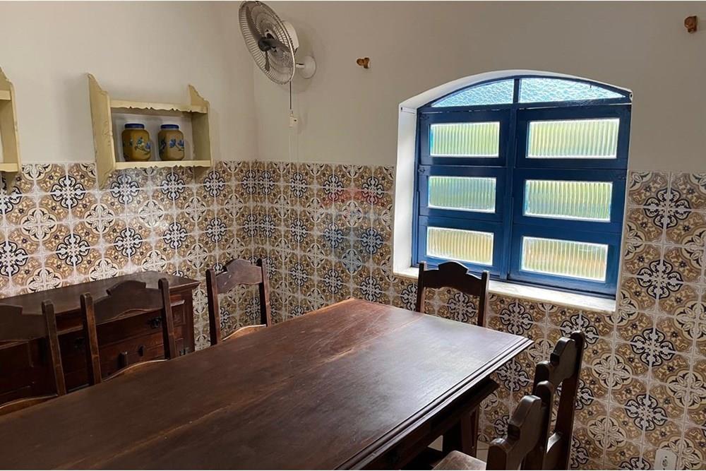 Casa - Venda - Arraial do Cabo , Rio de Janeiro - IMG-20251022-WA0046.jpg - 720301207-38