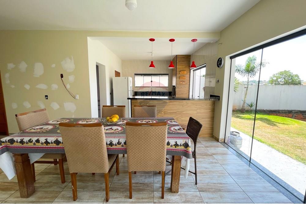 Casa - Venda - Tatuí , São Paulo - 29.jpg - 631081052-6