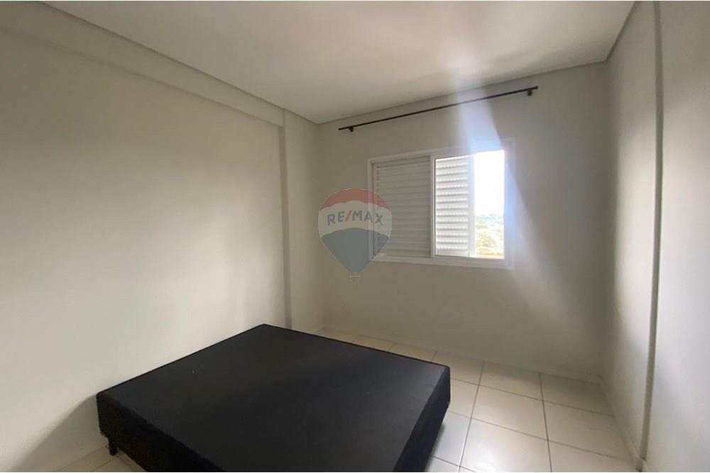 Apartamento - Alugar - Botucatu , São Paulo - WhatsApp Image 2025-01-28 at 16.04.43.jpeg - 630481079-176