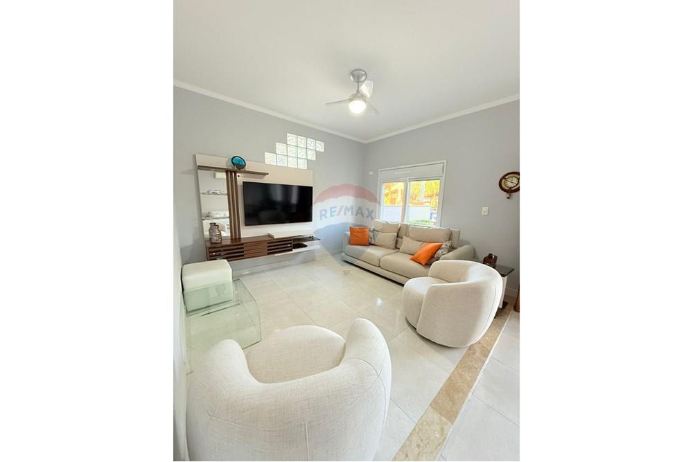 Casa - Venda - Bertioga , São Paulo - WhatsApp Image 2025-07-31 at 10.13.52 AM.jpeg - 631461044-141