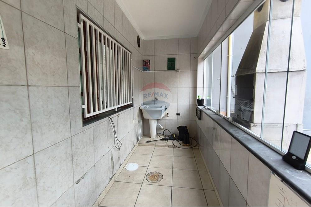 Sobrado - Alugar - Mauá , São Paulo - WhatsApp Image 2025-10-10 at 16.53.42 (2).jpeg - 630751044-394