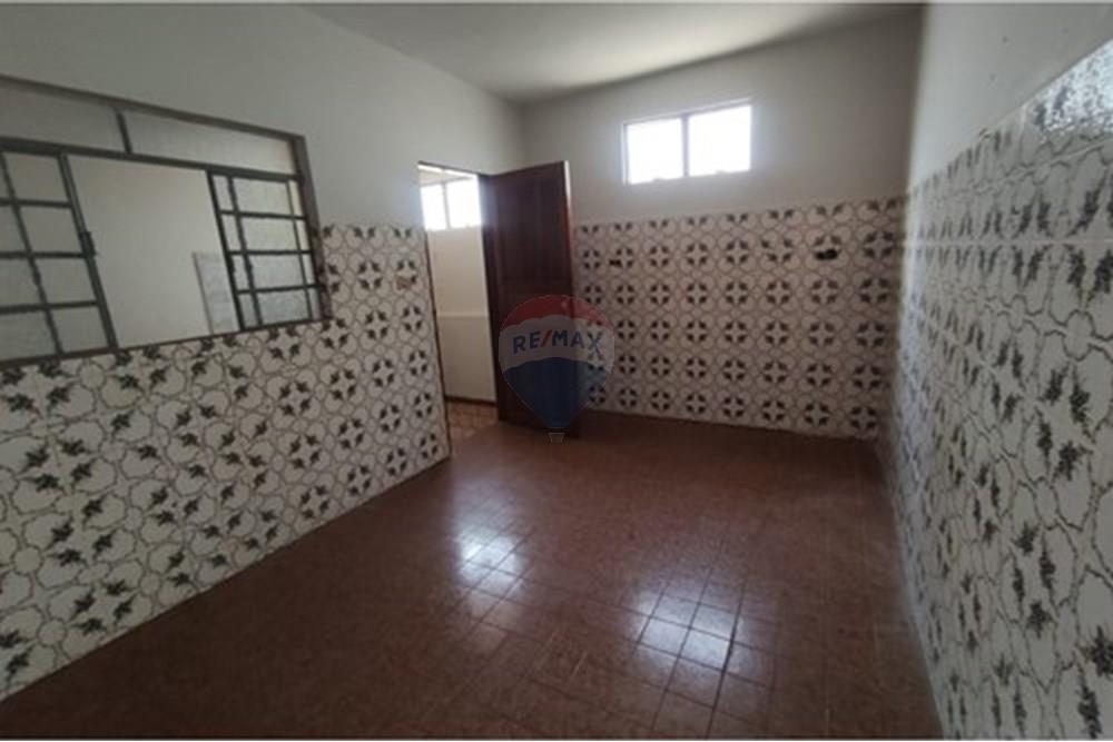 Casa - Alugar - Andradina , São Paulo - L_82c67f26-ca3a-4c46-b149-2d4c29175a7b.jpg - 631201044-304